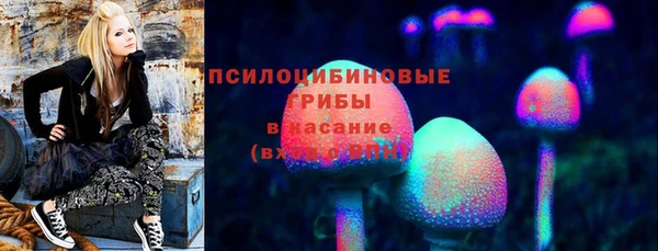 дурь Новый Уренгой